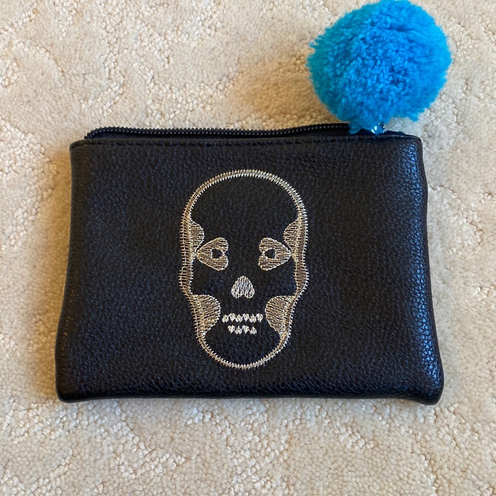 Pouch